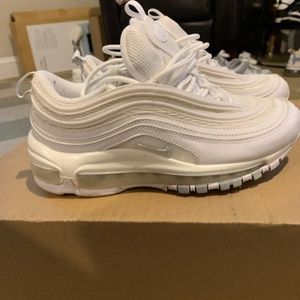 Air max 97